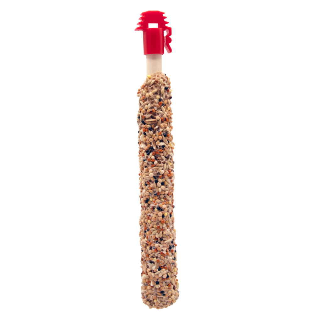 P15300163 (2).png